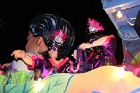 Krewe-of-Nyx-2017-06029