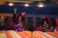 Krewe-of-Nyx-2017-06033