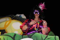 Krewe-of-Nyx-2017-06039