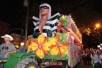 Krewe-of-Nyx-2017-06040