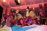 Krewe-of-Nyx-2017-06043