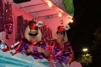 Krewe-of-Nyx-2017-06048