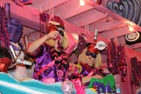 Krewe-of-Nyx-2017-06050