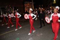 Krewe-of-Nyx-2017-06052