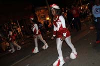 Krewe-of-Nyx-2017-06053