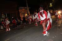 Krewe-of-Nyx-2017-06057