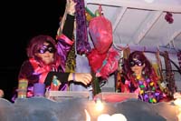 Krewe-of-Nyx-2017-06060