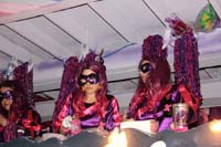 Krewe-of-Nyx-2017-06065