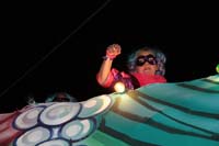 Krewe-of-Nyx-2017-06074