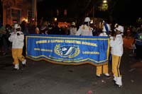 Krewe-of-Nyx-2017-06082