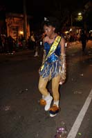 Krewe-of-Nyx-2017-06083