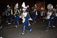 Krewe-of-Nyx-2017-06084