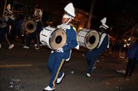 Krewe-of-Nyx-2017-06085