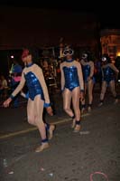 Krewe-of-Nyx-2017-06087