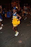 Krewe-of-Nyx-2017-06089