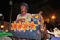 Krewe-of-Nyx-2017-06090