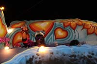 Krewe-of-Nyx-2017-06095