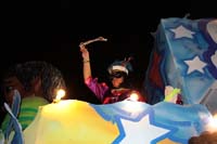 Krewe-of-Nyx-2017-06097