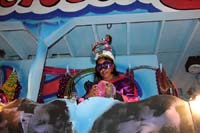 Krewe-of-Nyx-2017-06099