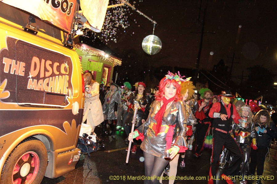 2018-Krewe-of-Nyx-00003579