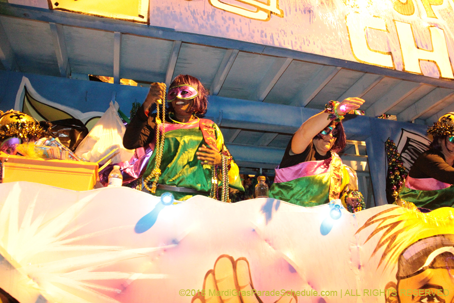 2018-Krewe-of-Nyx-00003585