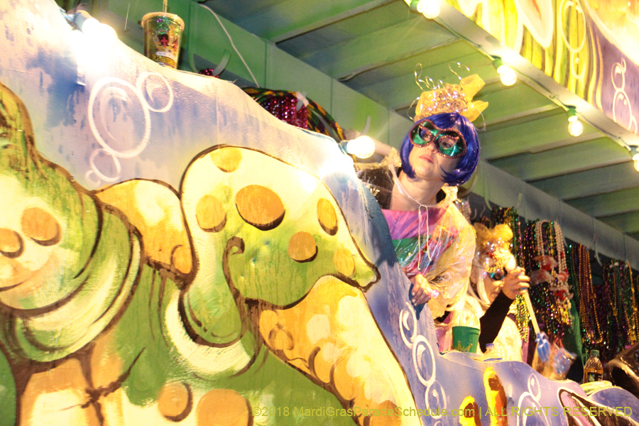 2018-Krewe-of-Nyx-00003594