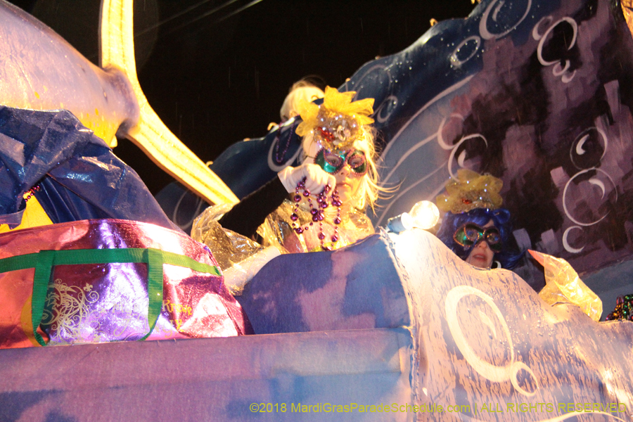 2018-Krewe-of-Nyx-00003599