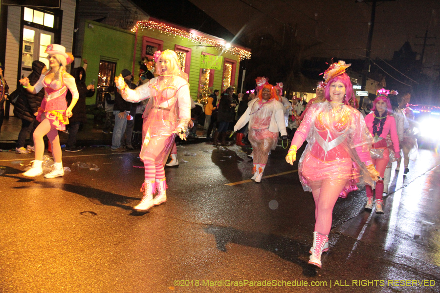 2018-Krewe-of-Nyx-00003602