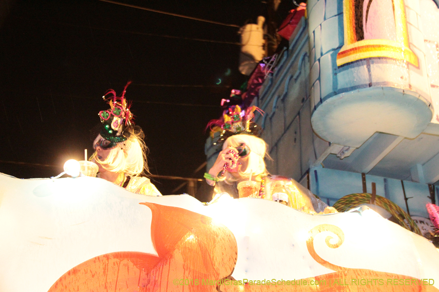 2018-Krewe-of-Nyx-00003605