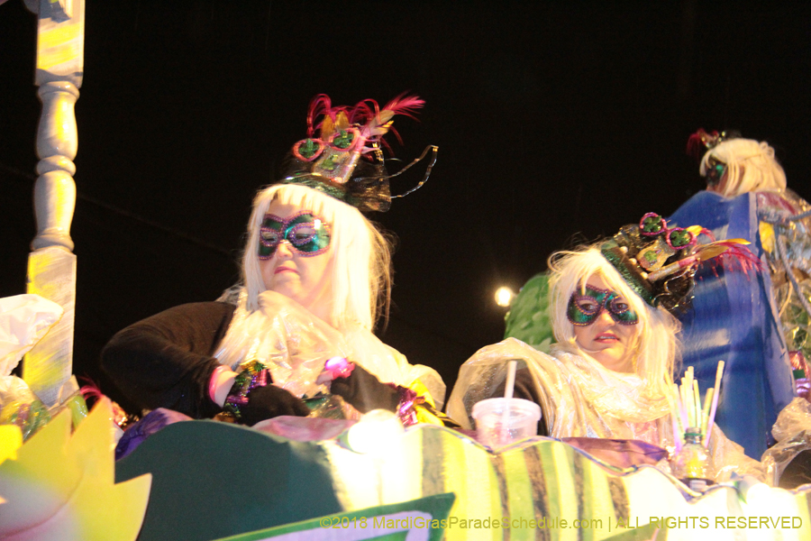 2018-Krewe-of-Nyx-00003608