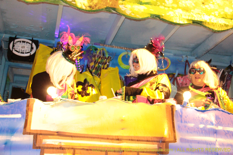 2018-Krewe-of-Nyx-00003612