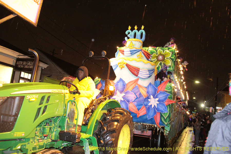 2018-Krewe-of-Nyx-00003613