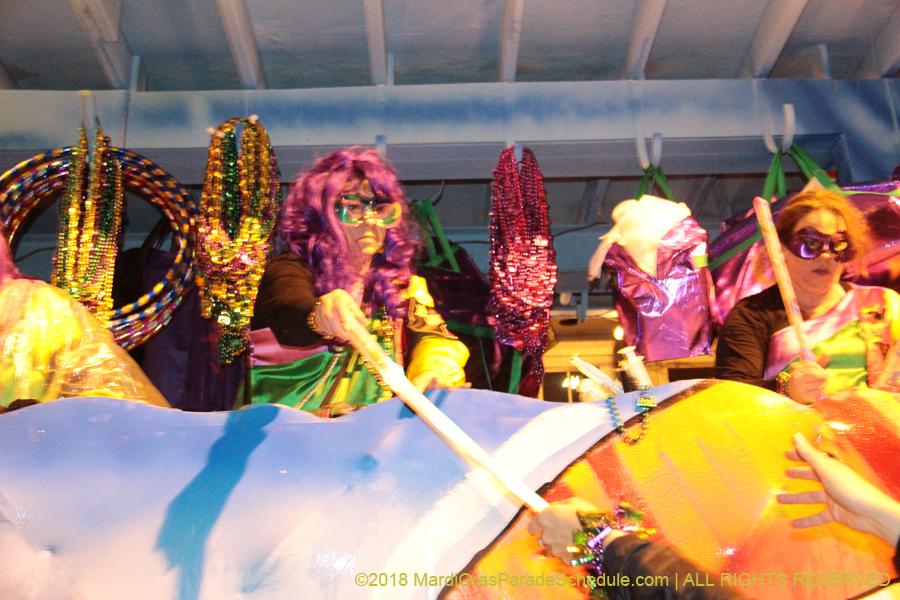 2018-Krewe-of-Nyx-00003617