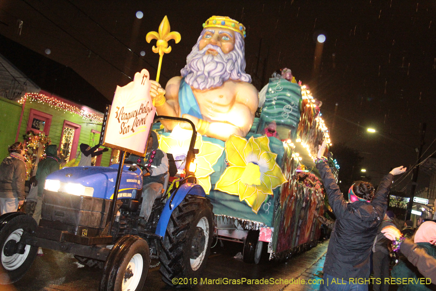 2018-Krewe-of-Nyx-00003623