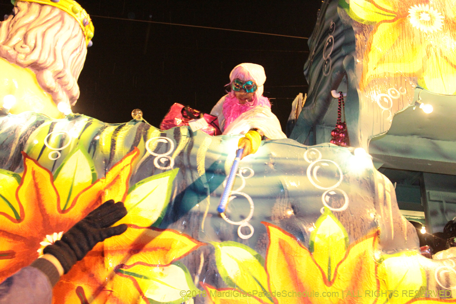 2018-Krewe-of-Nyx-00003624