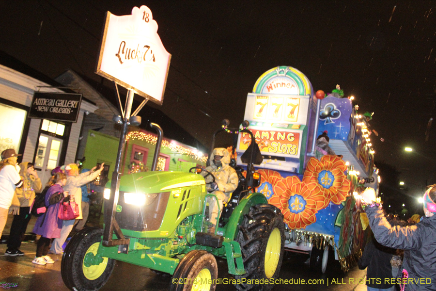 2018-Krewe-of-Nyx-00003630