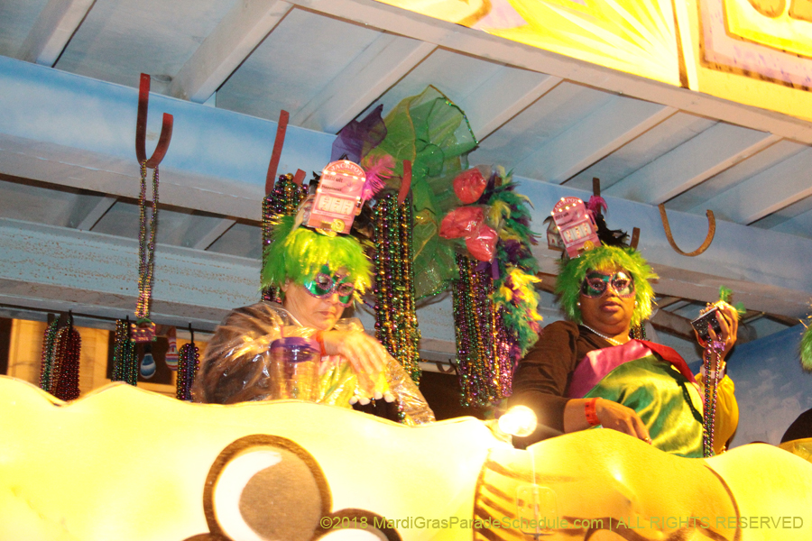 2018-Krewe-of-Nyx-00003634