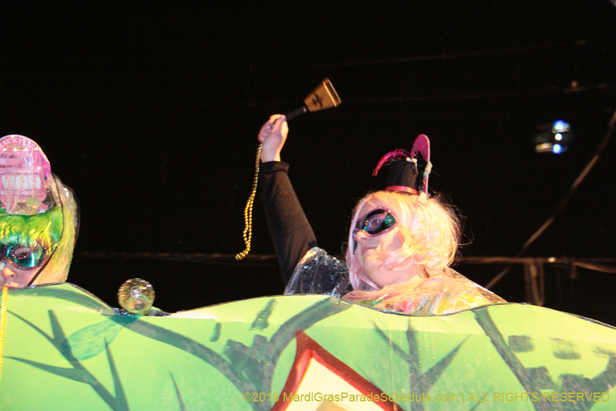 2018-Krewe-of-Nyx-00003636