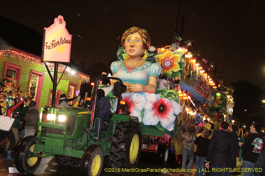 2018-Krewe-of-Nyx-00003639