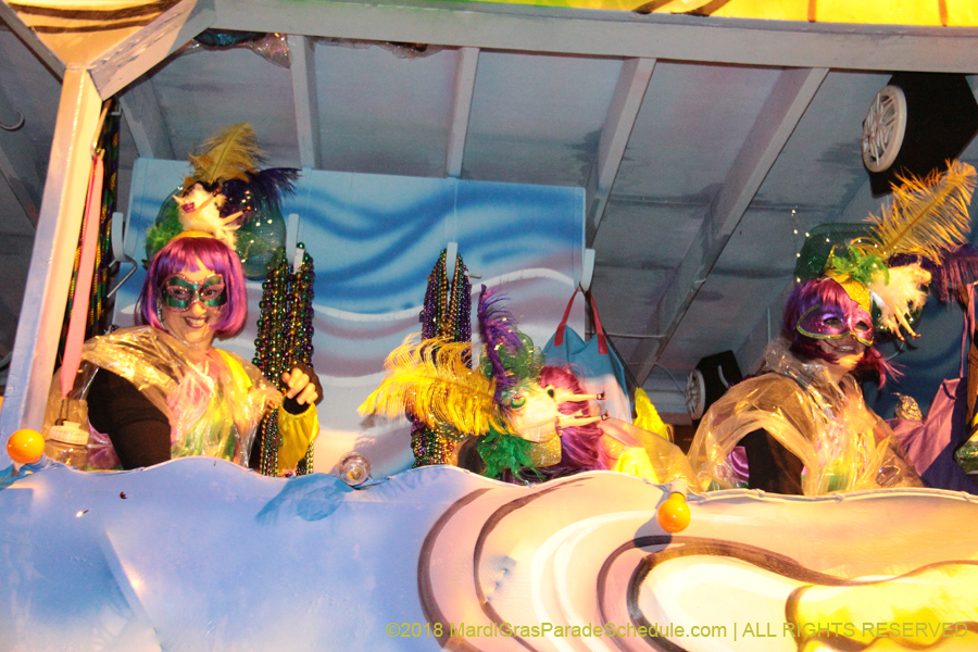 2018-Krewe-of-Nyx-00003646