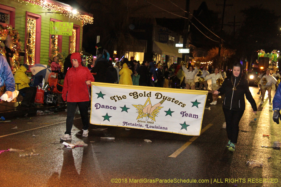 2018-Krewe-of-Nyx-00003647