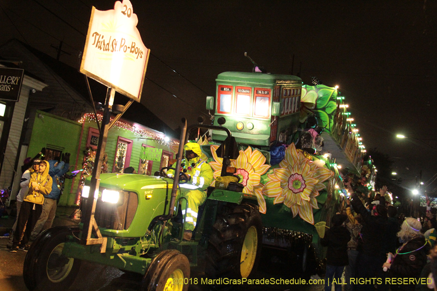 2018-Krewe-of-Nyx-00003649