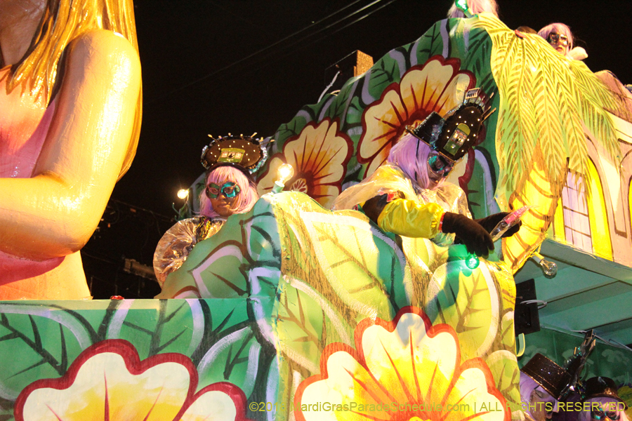 2018-Krewe-of-Nyx-00003653