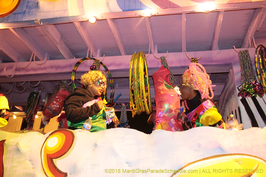 2018-Krewe-of-Nyx-00003658