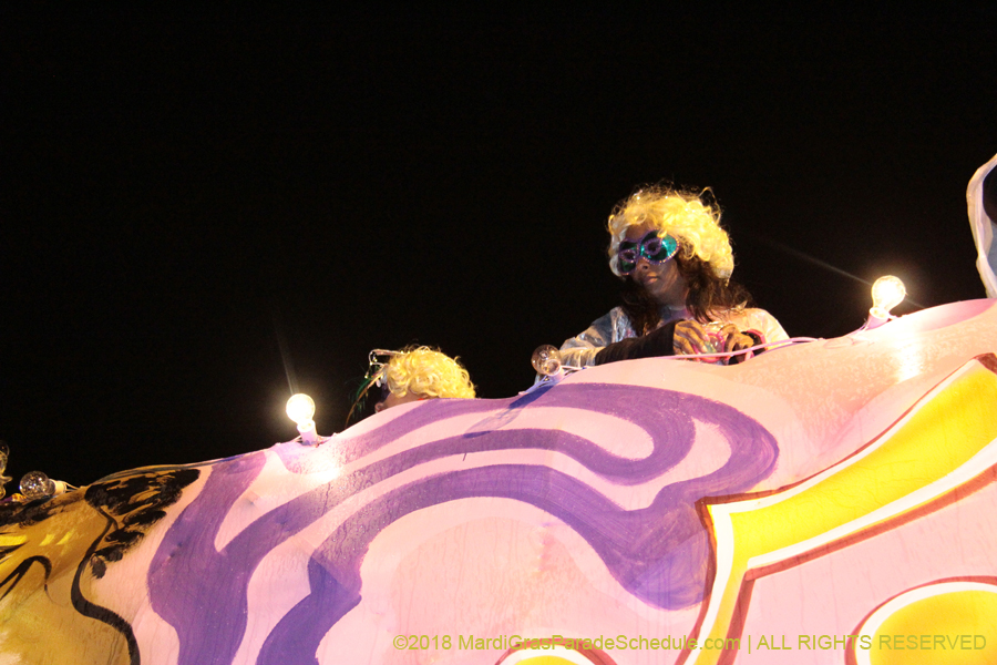 2018-Krewe-of-Nyx-00003659