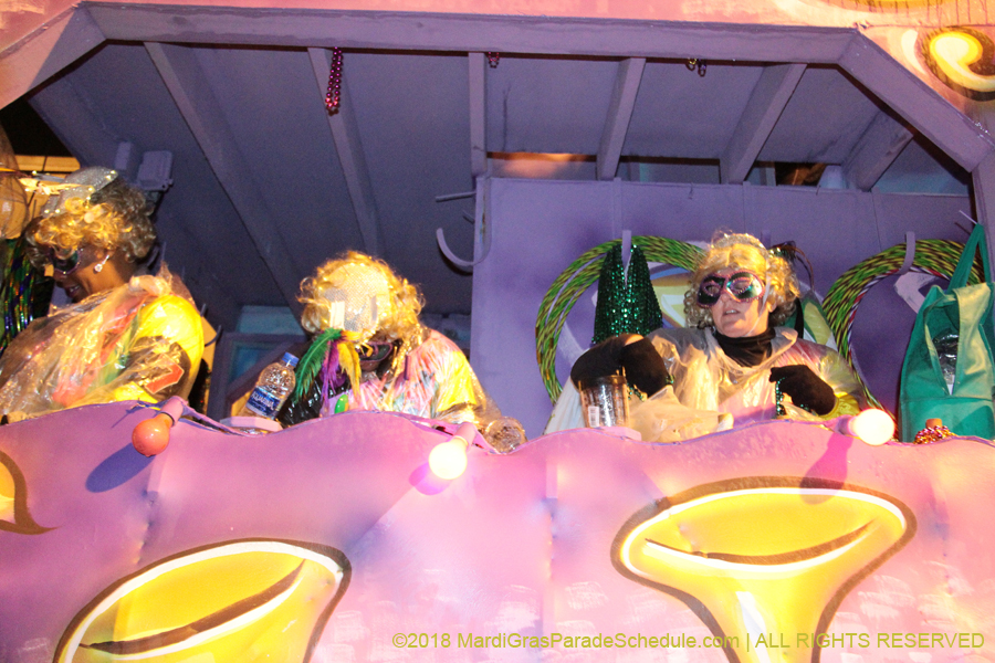 2018-Krewe-of-Nyx-00003661