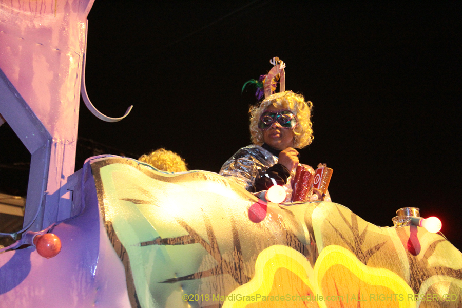 2018-Krewe-of-Nyx-00003662