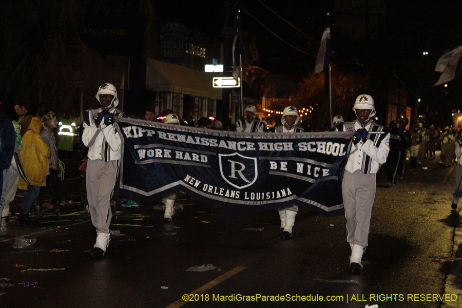 2018-Krewe-of-Nyx-00003663