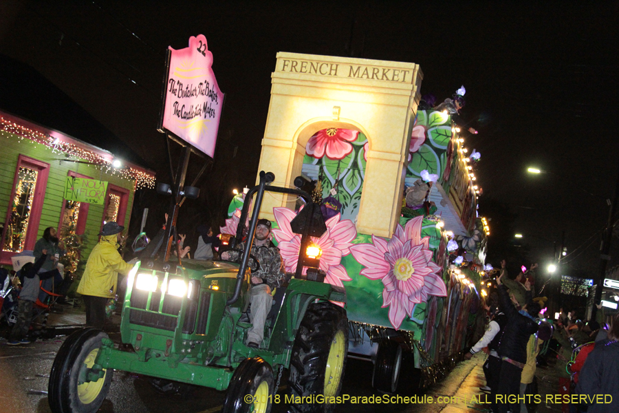 2018-Krewe-of-Nyx-00003667