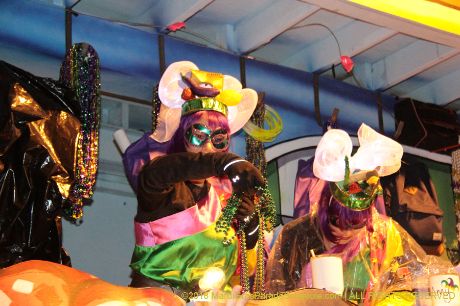 2018-Krewe-of-Nyx-00003669